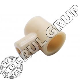 ELEMENT PLASTIC HEDER 80422654 NH